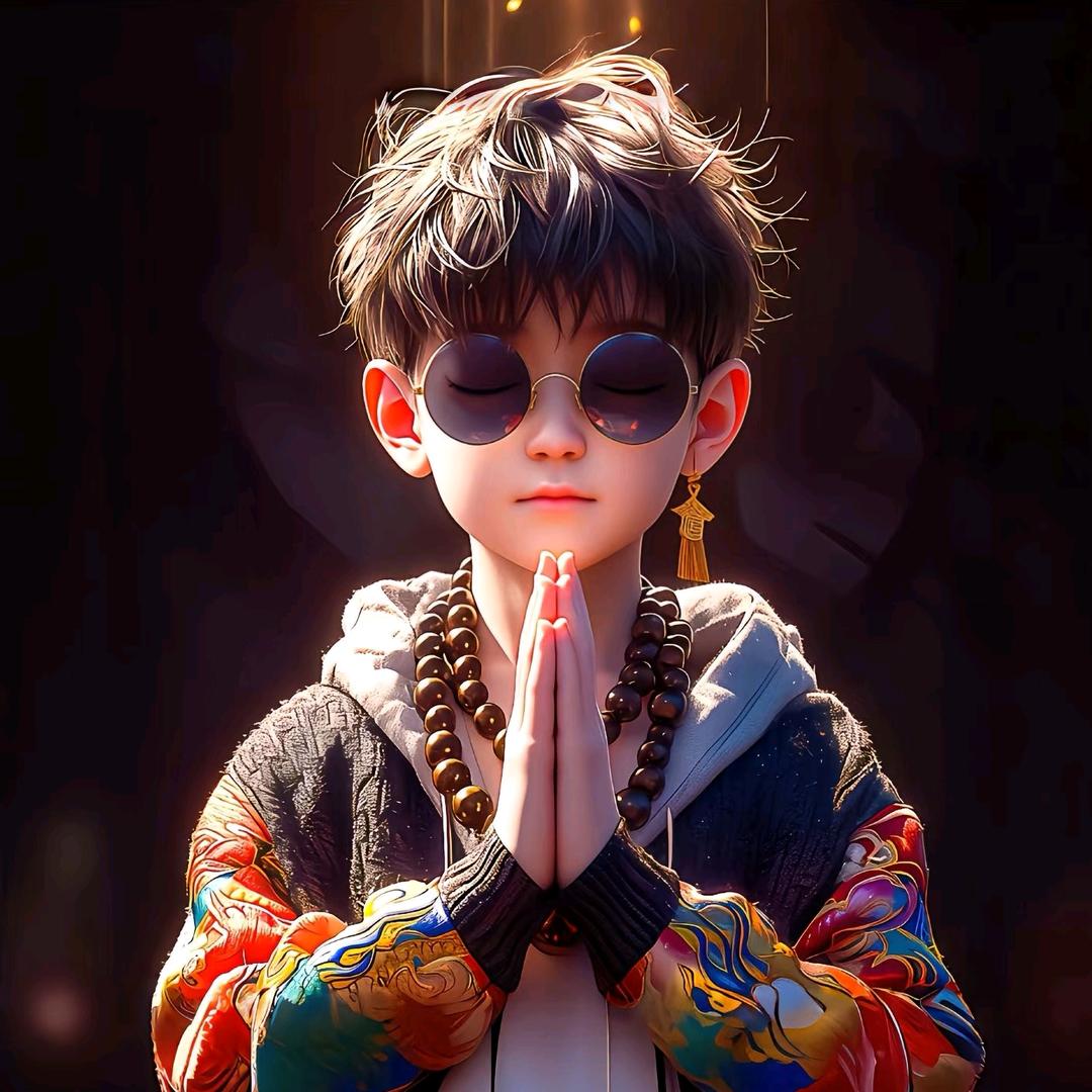 长沙市望城区章维歧百货店（个体工商户）