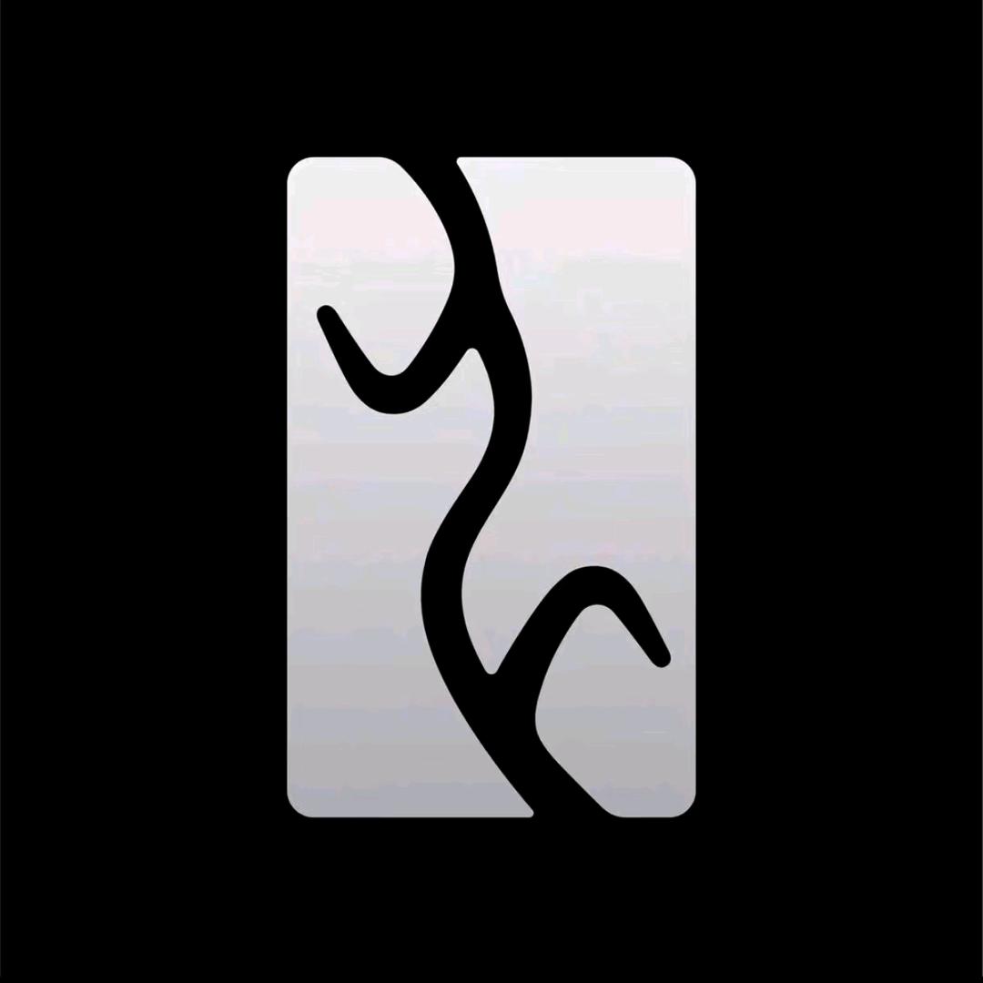 @仰望汽车丨天津仰望售后