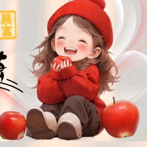 💞⃟多꒰ℯ⃝财 ℯ⃝多꧔ꦿ亿᭄