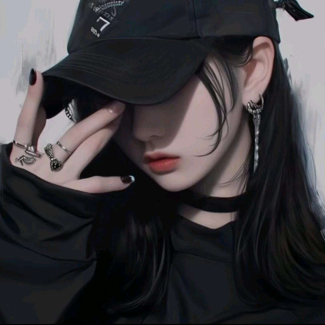 ♡⃝ˢ飒飒