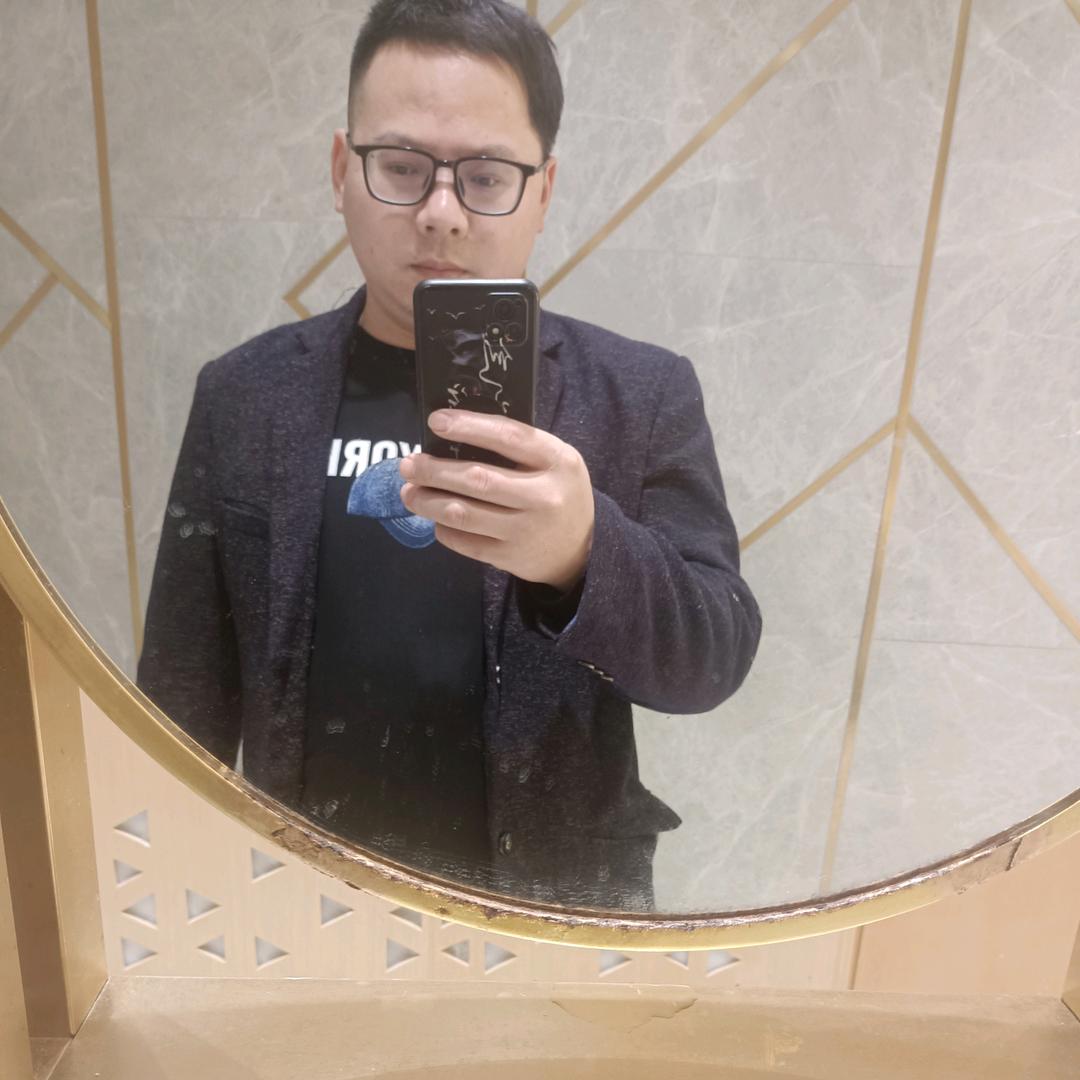 下乡做酒席，陈凯华