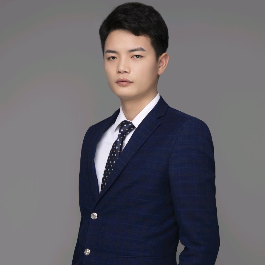 长沙国宸府-喜阳阳