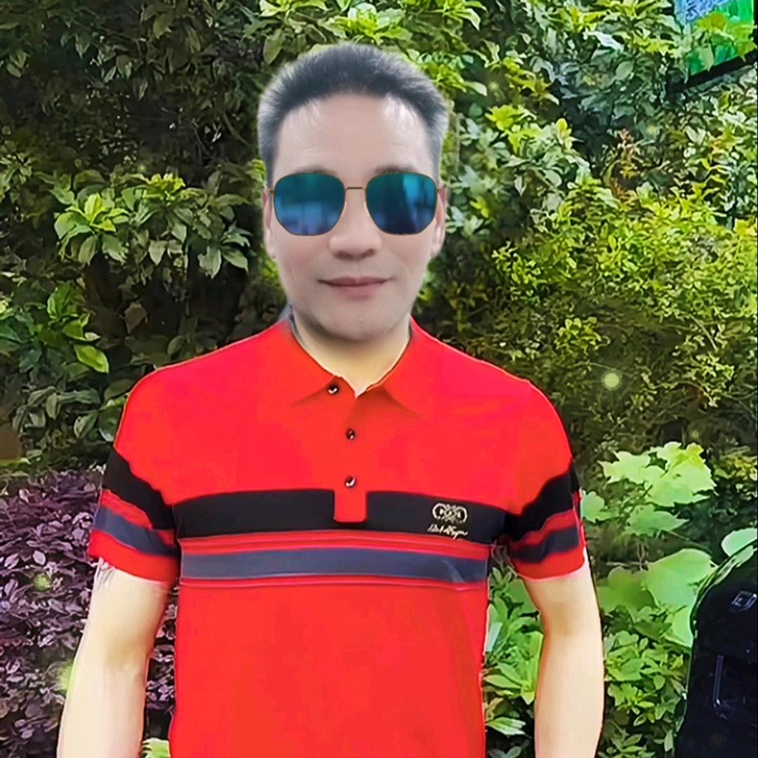 陈剑