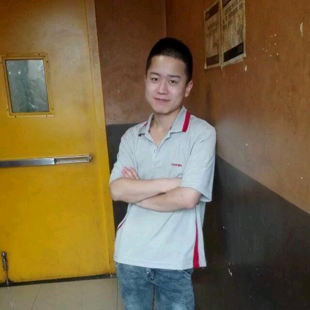 平安喜乐（互）