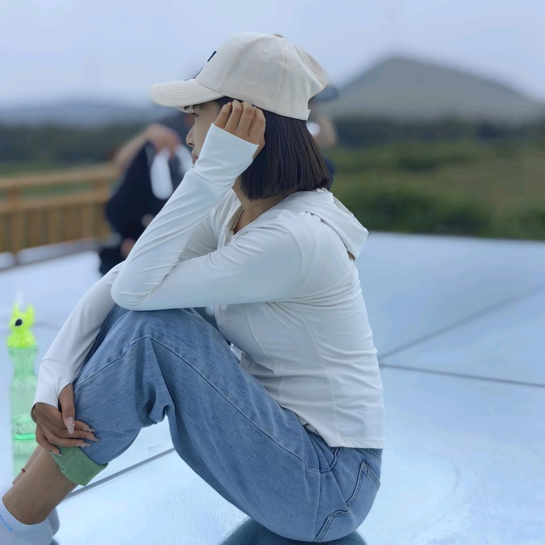 暴躁小丸子💗