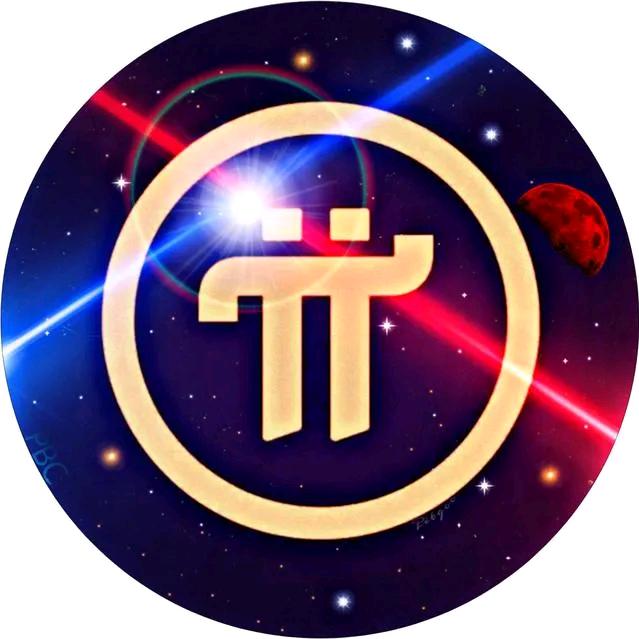 超哥（自成一派）