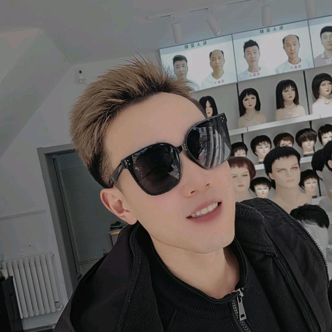 为张雪500rr奋斗（小寒）