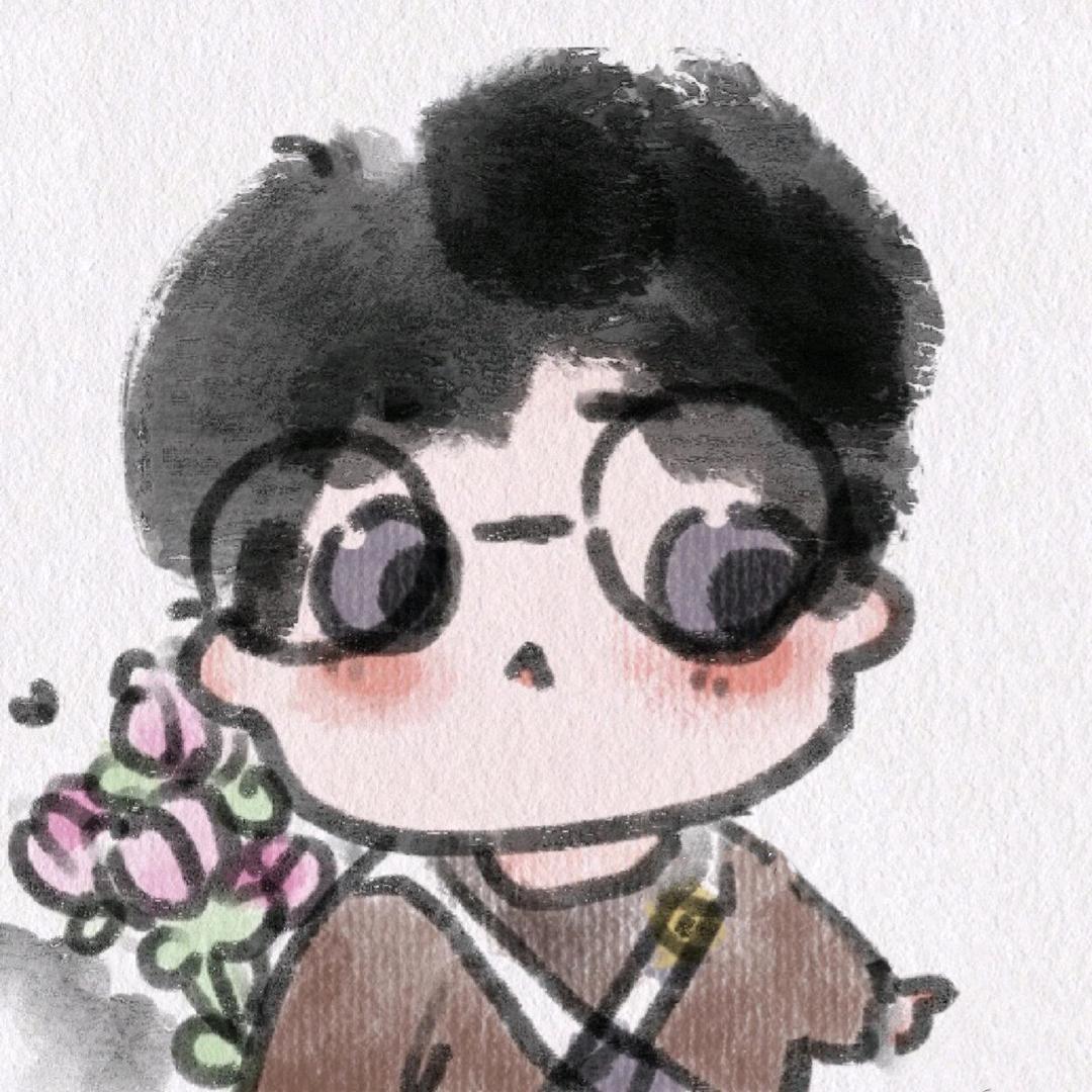 ໑ຼₒ₂₃ღ᭄杨桃黄了꧔ꦿ᭄💞