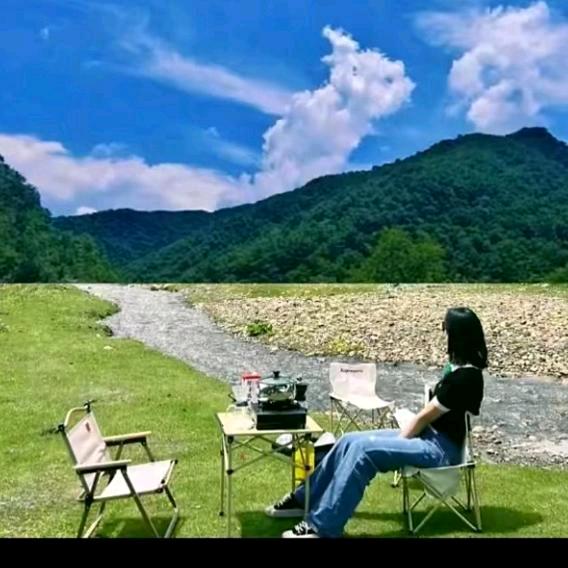 思念