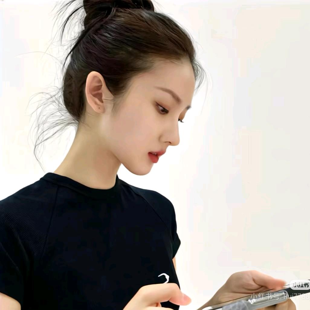 重庆小杨聊房
