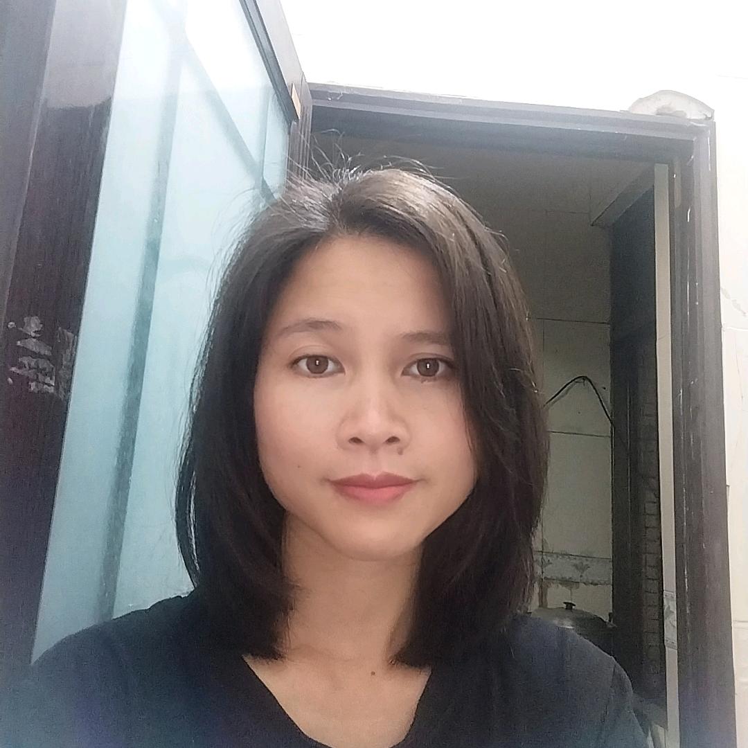 为台湾凯凯宝宝伸正义发声