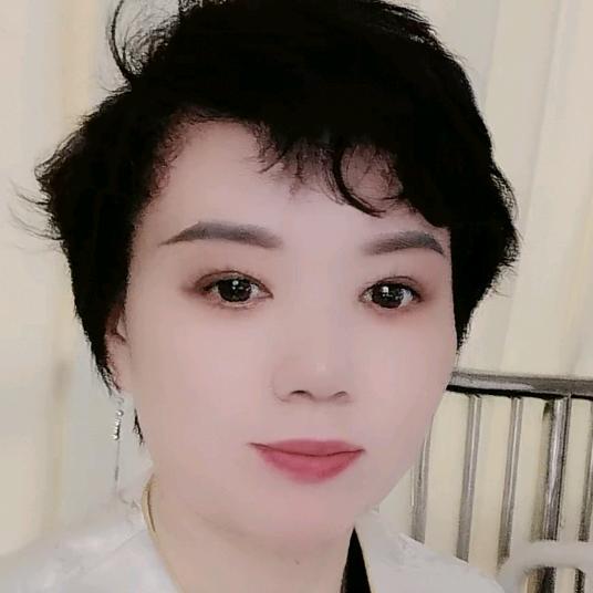 开心才有健康