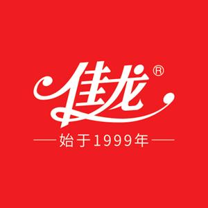 佳龙佳龙零食专卖店