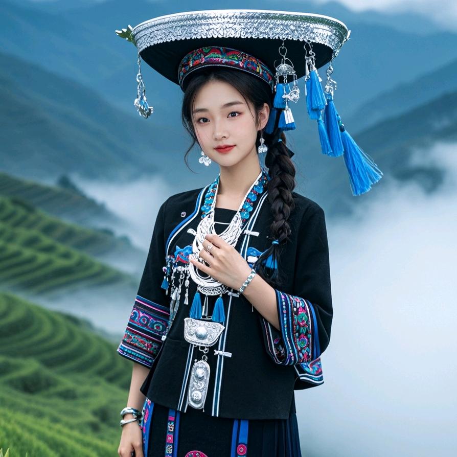 小謎ঞᩚ糊꧔ꦿ᭄