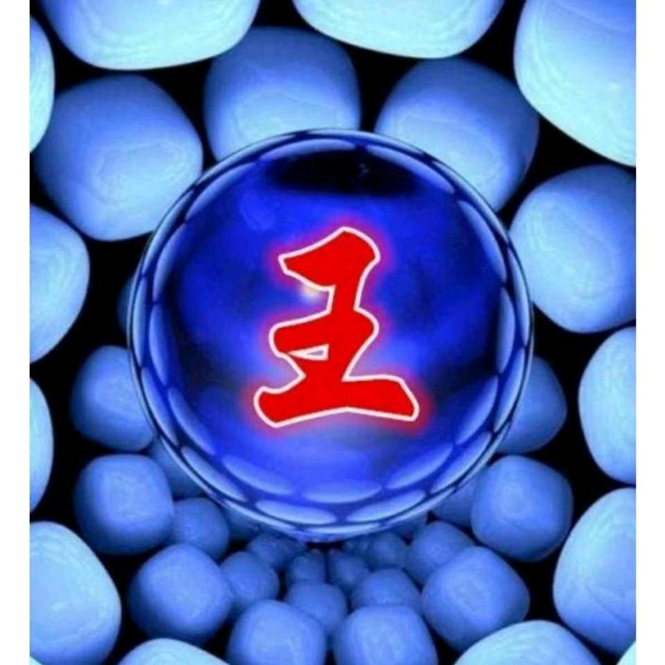 用户3188539934369