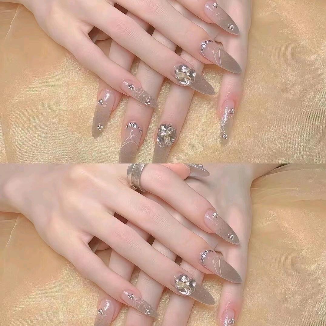 情绪稳定