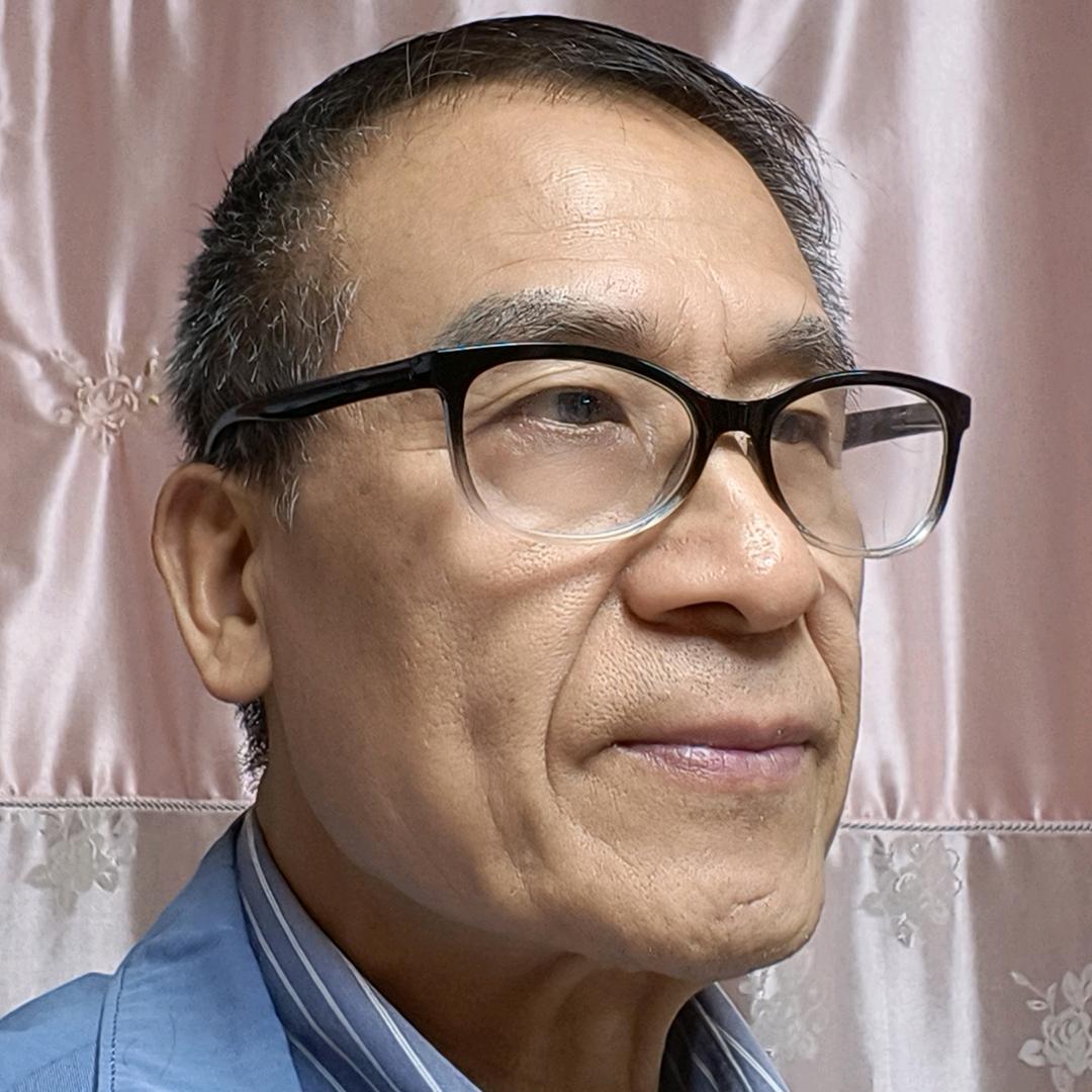 云计算大数据郑老师