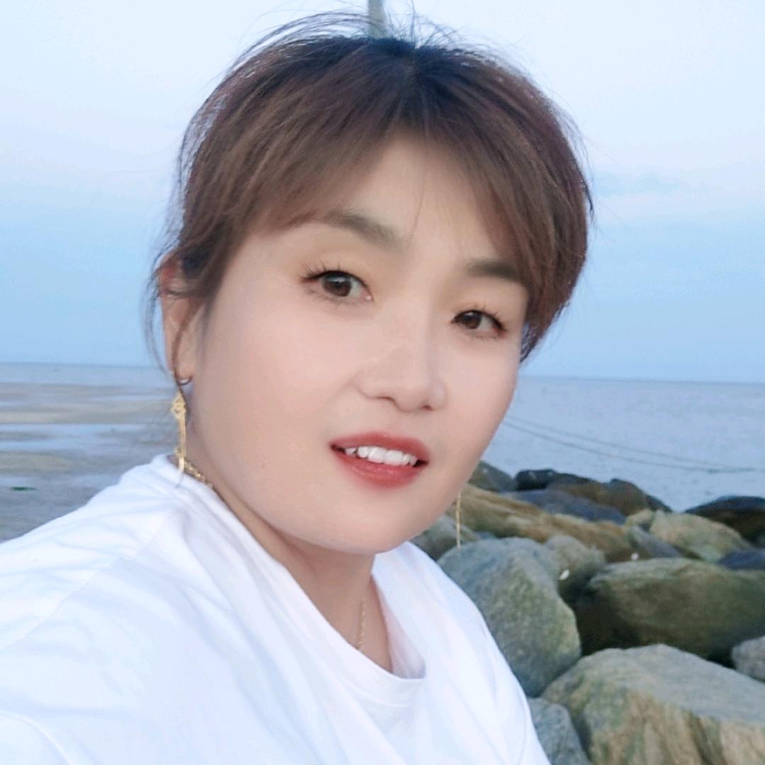 濮阳艳姐