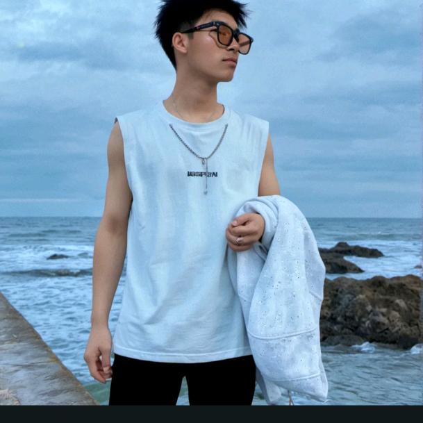 云南阿星