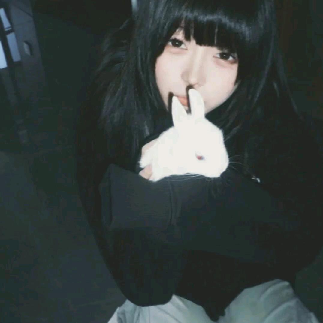 如果痛能一笔勾销