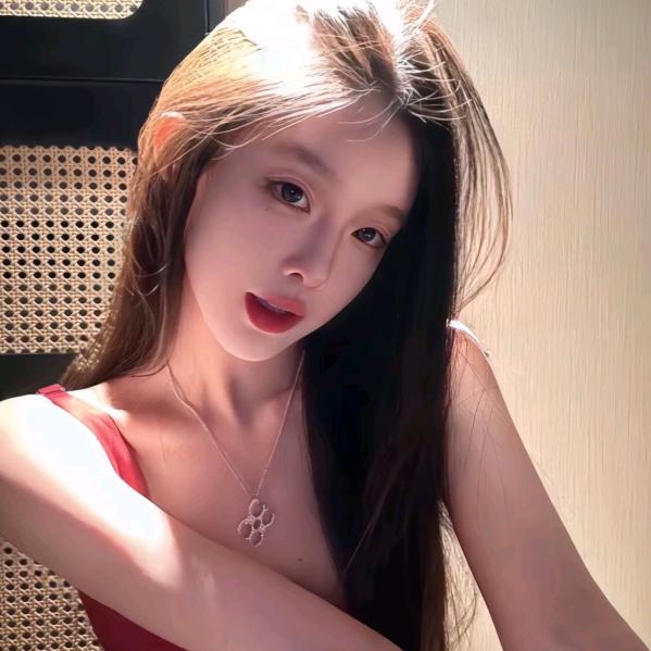 璇子、