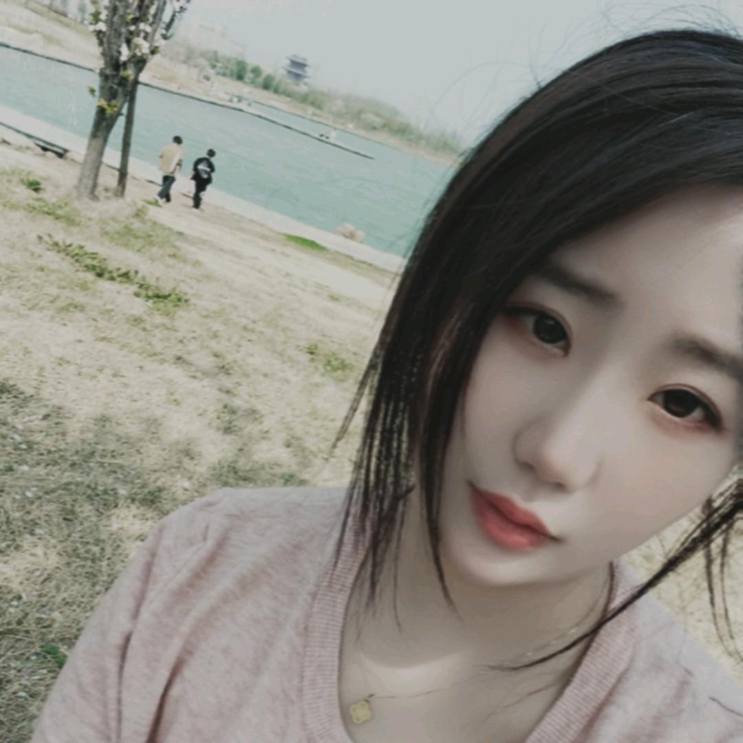 @@七月