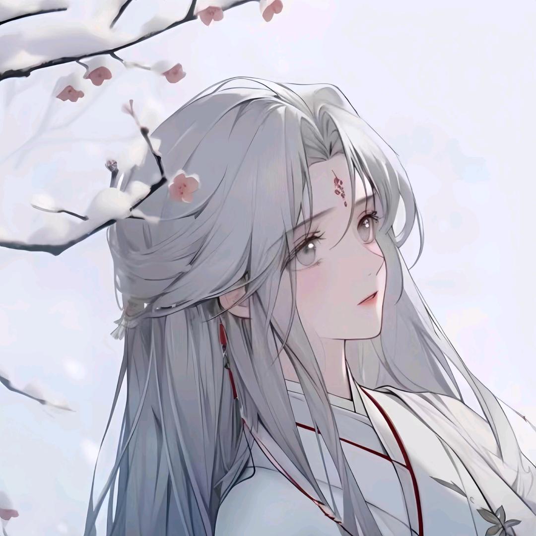 纪夏