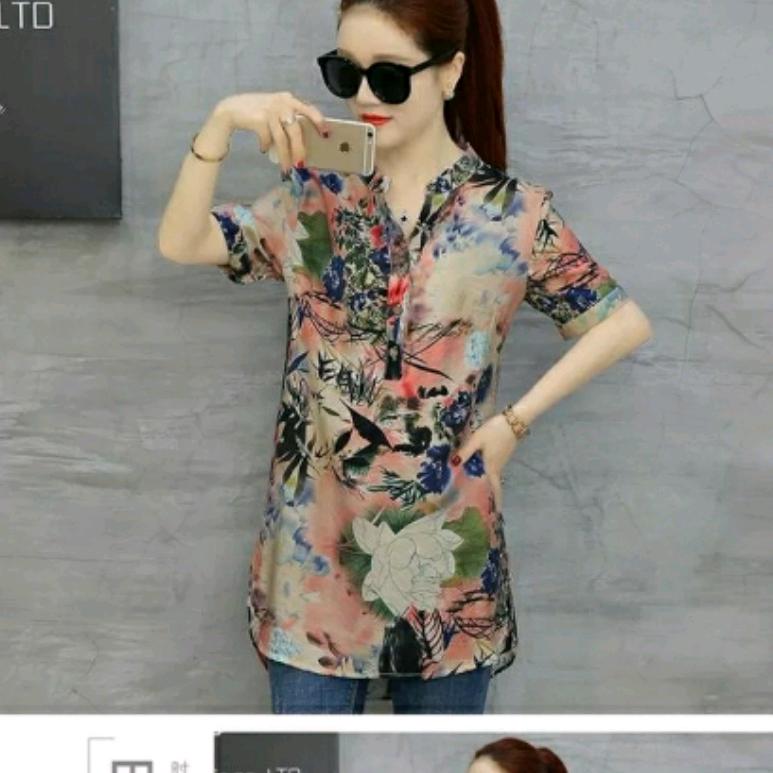 🌹人好心善，山水有情🌹爱谁不如爱自