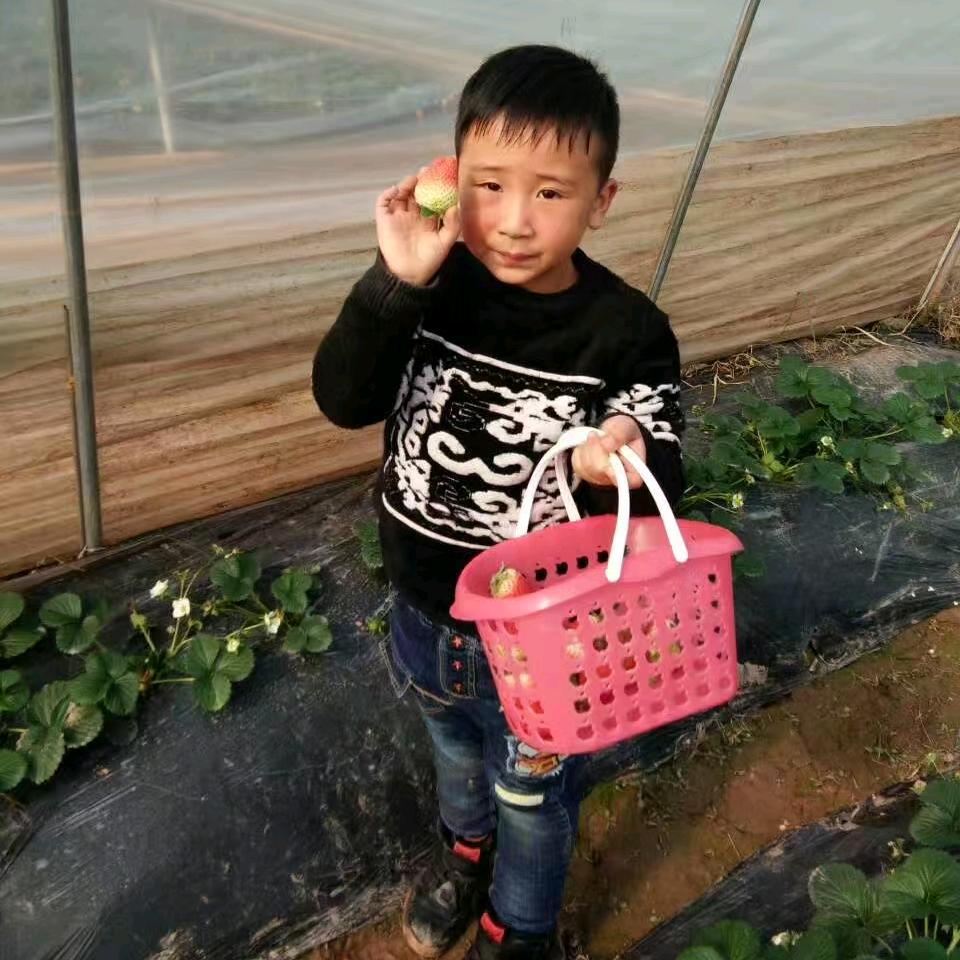 周