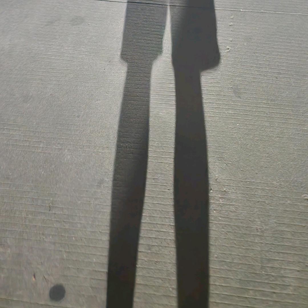 睡不好