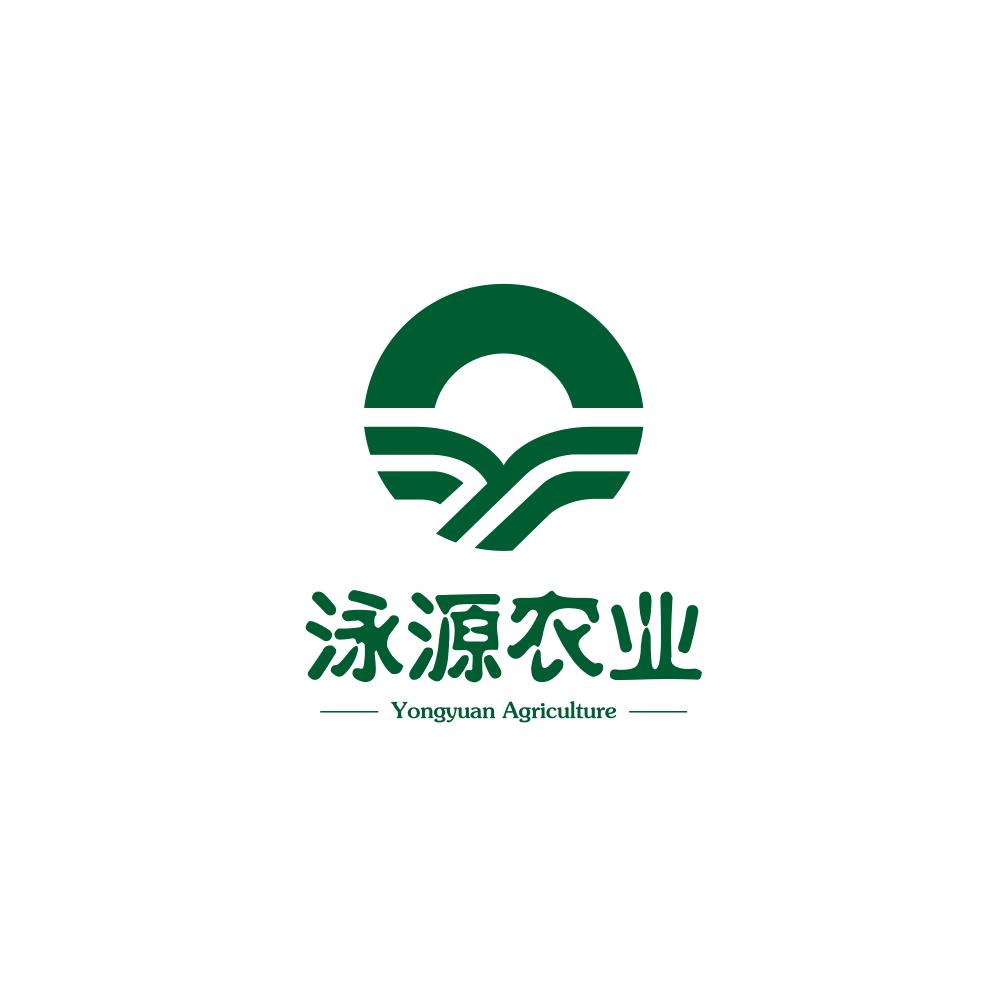 泳源农业机械制造厂