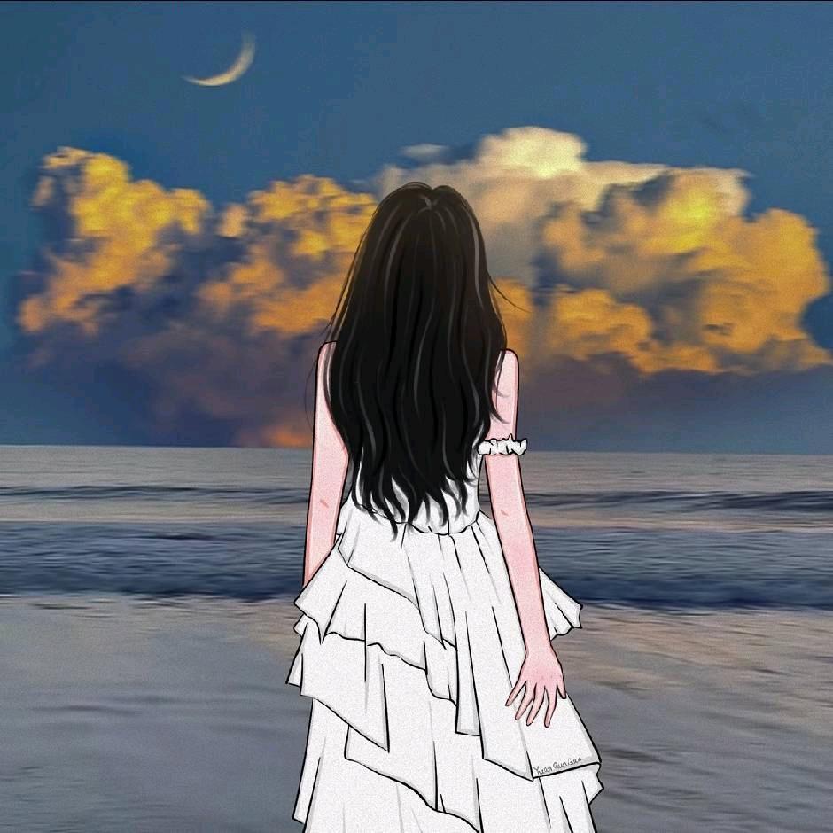 咿呀y