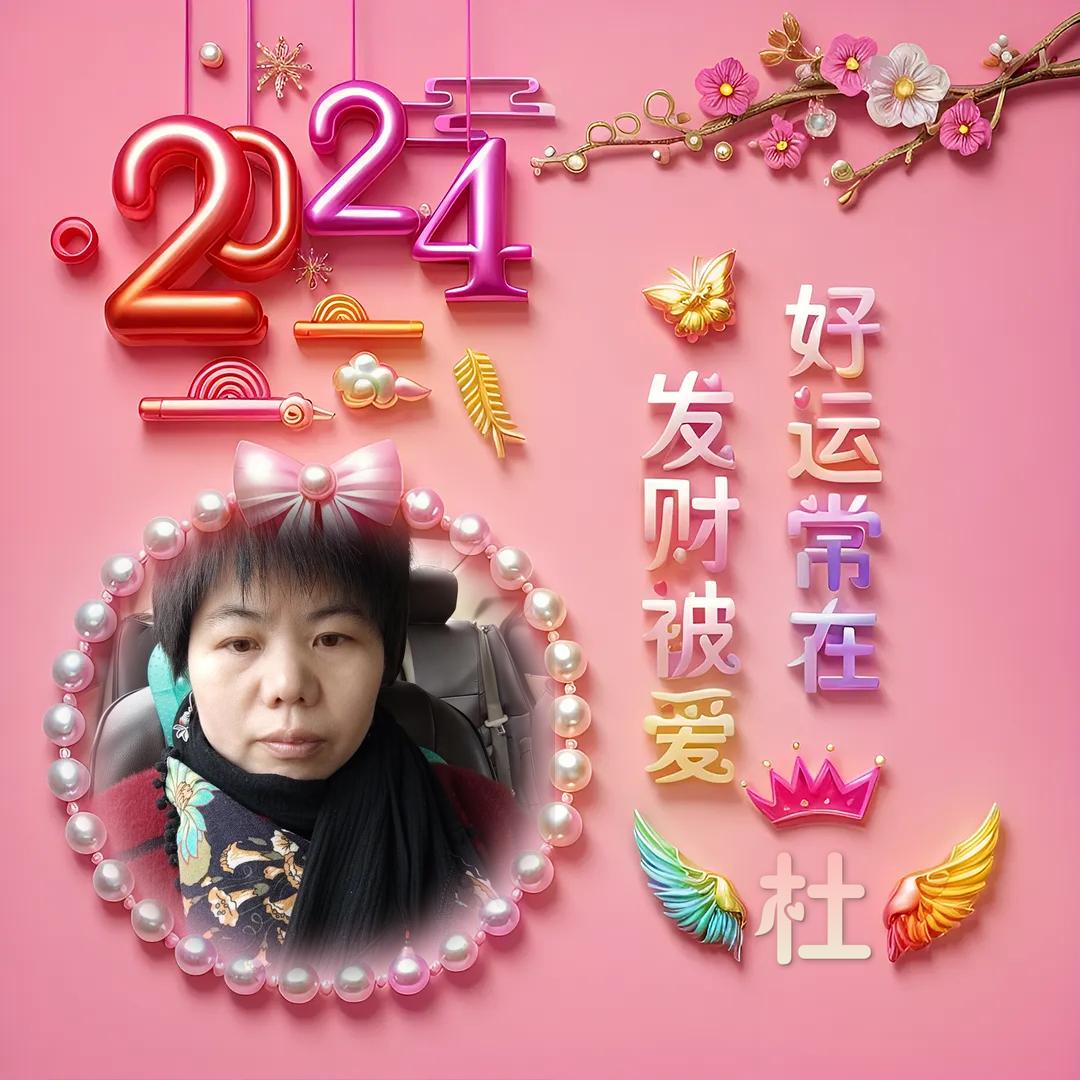 阿杜
