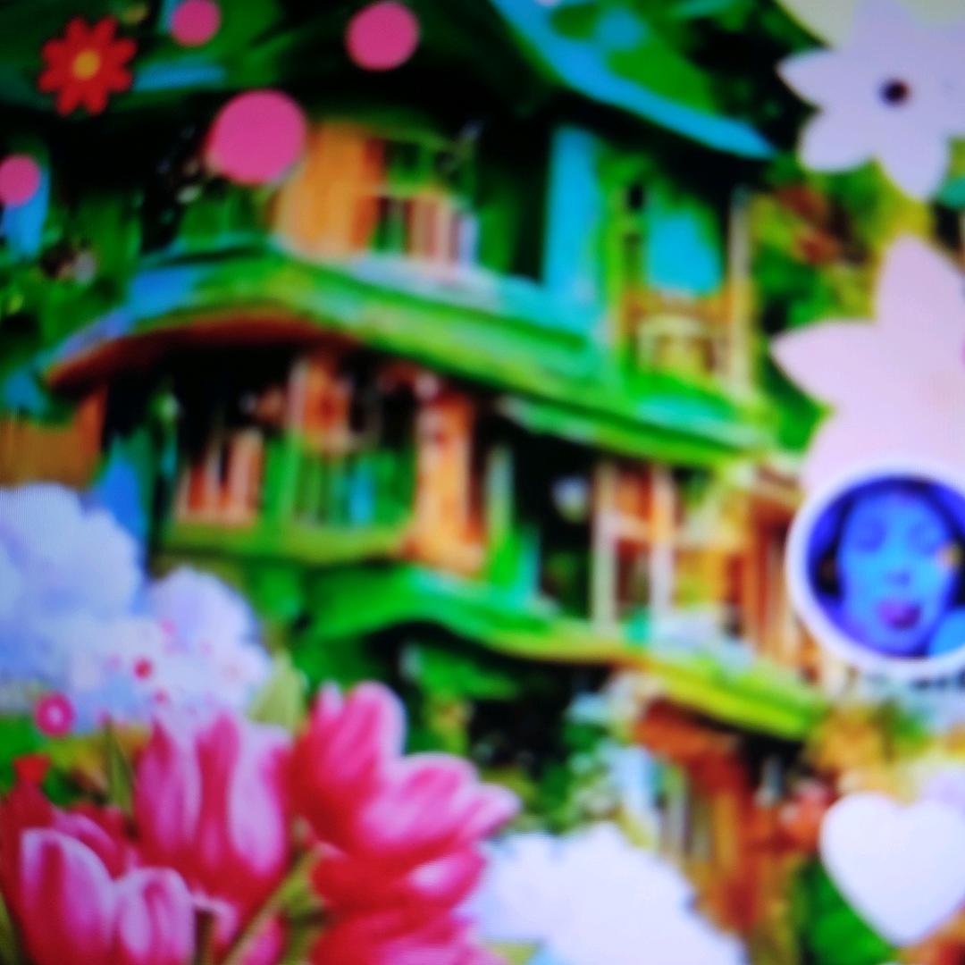 如梦生活向往未来观世界