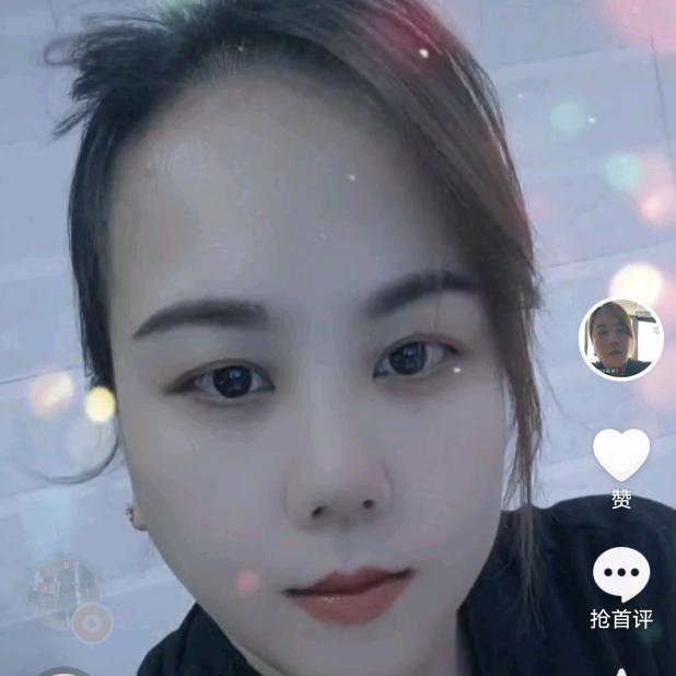 夏天的风