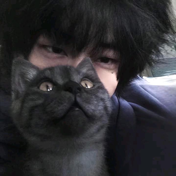 再睡一会