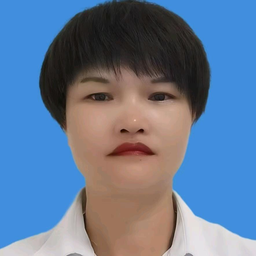 兴鑫驾校～岳姐