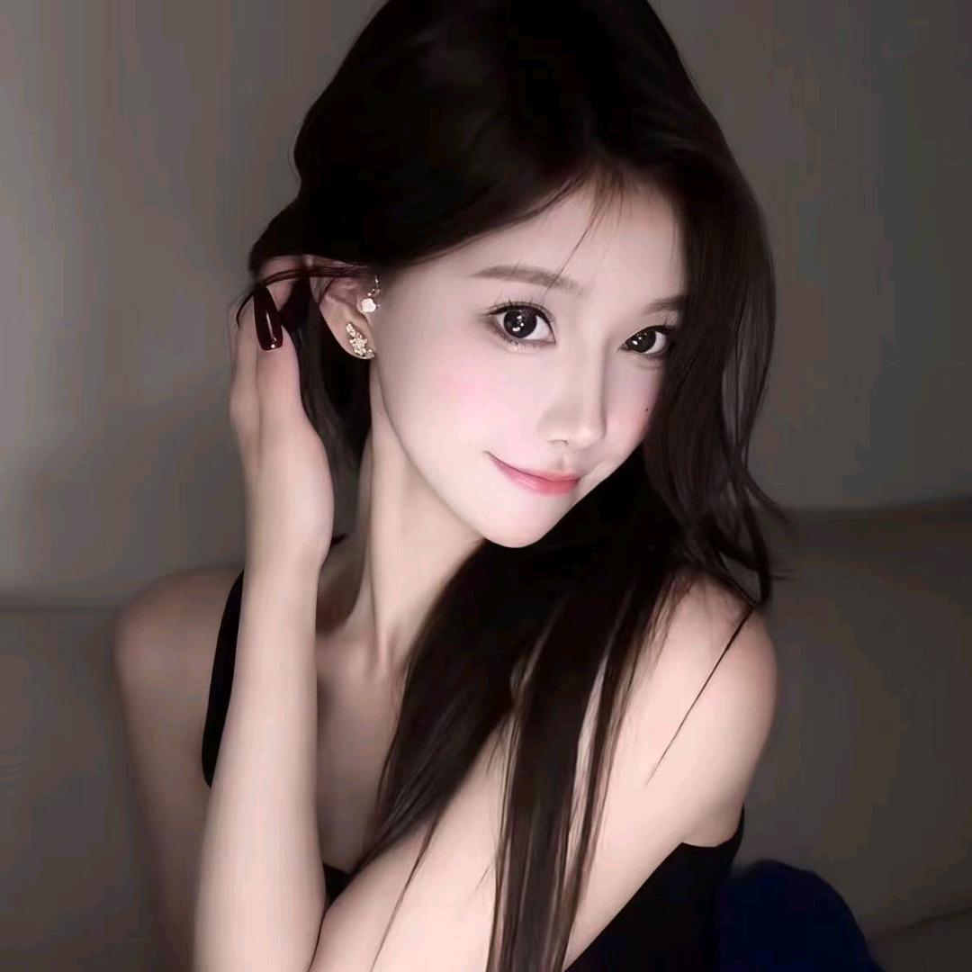 柠檬红茶