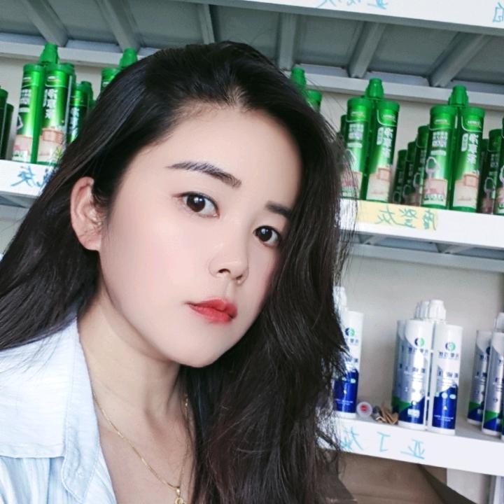 （匠心永固瓷砖辅料）永利