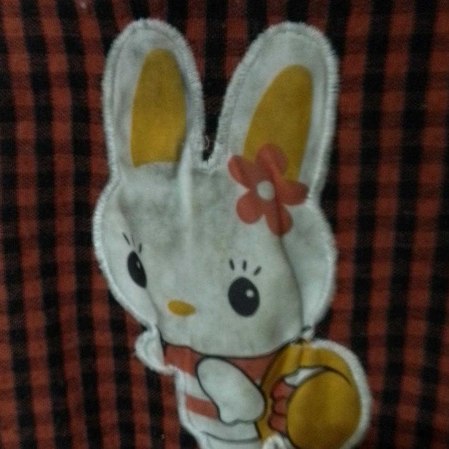 木子里