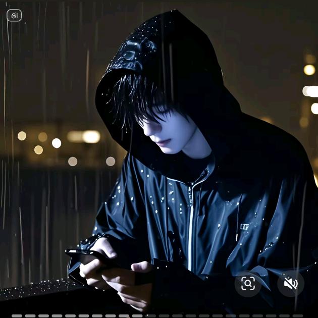 小李ᝰꫛꫀꪝ⁵²º⅓¼”