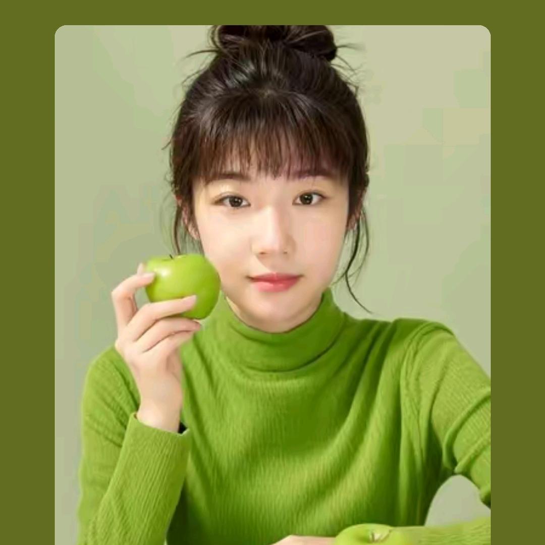 阳光驾校直招