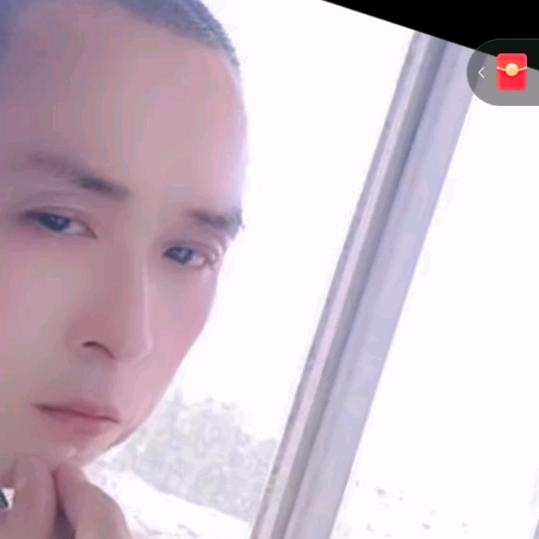 牛耕田⚡️麦子哥