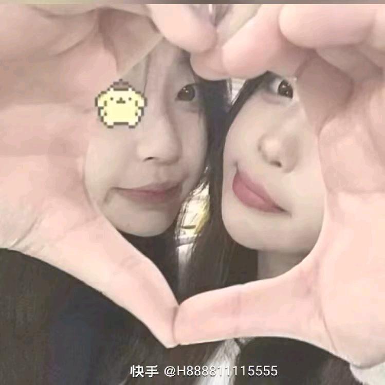 李姐