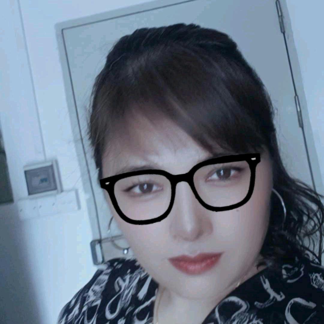 难忘的回忆，山歌弦子我爱好爱山歌的主播
