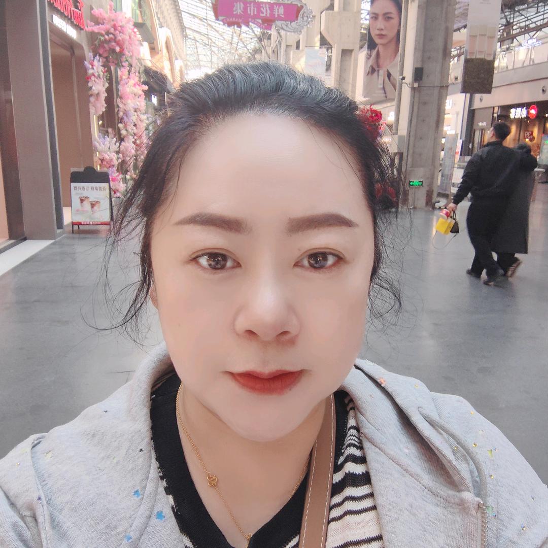 煎饼爱好者