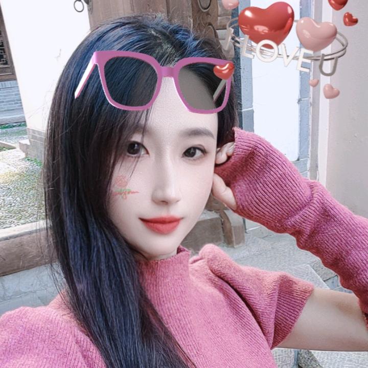 烦恼全吴