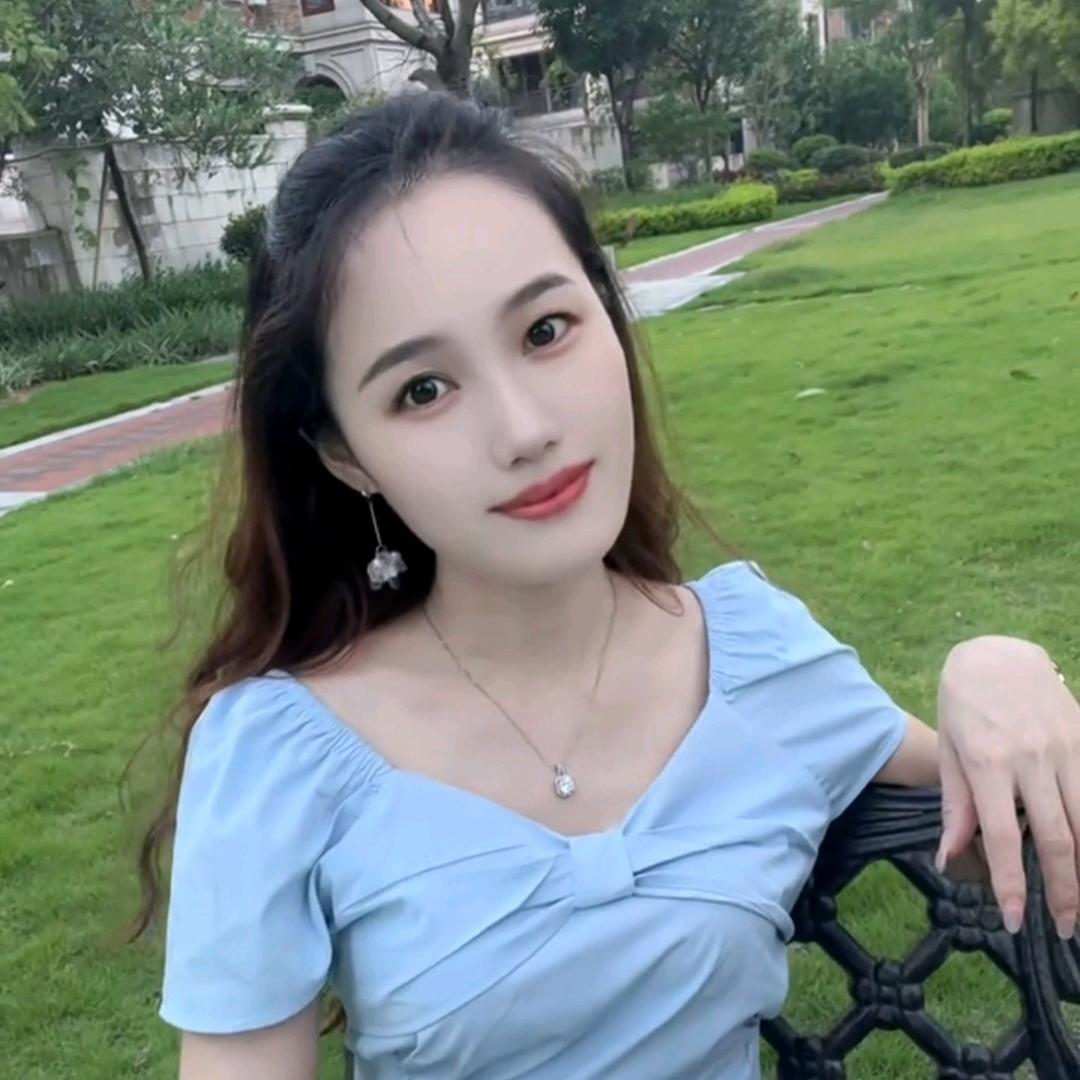 王源源