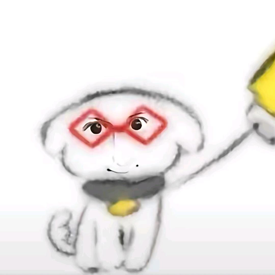 电气人的纸业