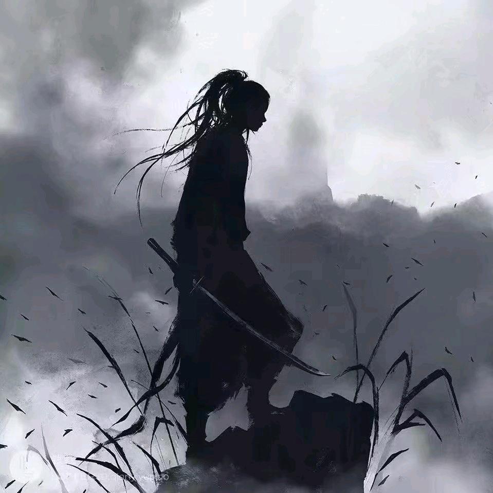哥的冷酷冻碎屏幕